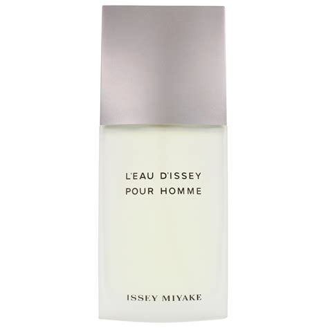 perfume issey miyake fragrantica|issey miyake l'eau d'issey fragrantica.